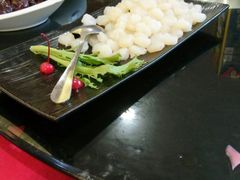 -欣旺·迎宾楼·百年无锡菜