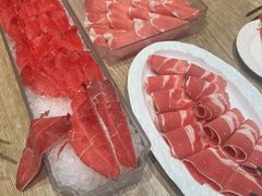 -石鼎香·非遗淮扬火锅(江都龙川桥店)