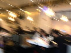 -渔小生蒸汽石锅鱼(印象城店)