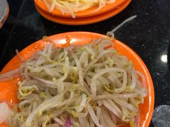 -蝎王府羊蝎子(西直门店)