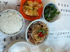 -成都瓜串串(华强北店)