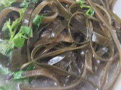 -宋老三苏肉羊肉汤老店