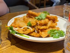 -鸽子窝(黄村店)