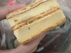 -石灰窑健民食品店(人民街店)