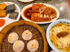 -耿福兴(凤凰美食街店)