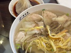 -熙盛源(滨湖万达店)
