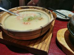 -潮堂(环球金融中心店)