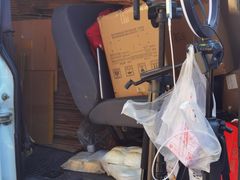 -宫门口馒头铺(创始人总店)