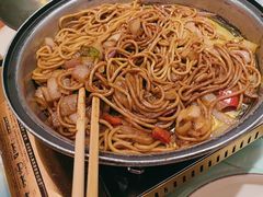 -松沪名灶·豆浆鱼头·新上海菜(飞航吾悦广场店)