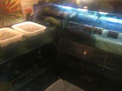 -酒城烤事(玉带龙庭店)