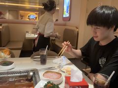 -海底捞火锅(吾悦国际广场店)