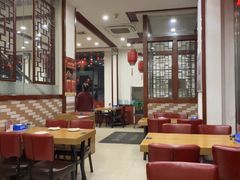 -李连贵熏肉大饼(兴工街店)