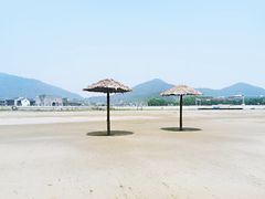 -东海半边山旅游度假区