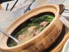 -新旺茶餐厅·早餐·夜宵(仙霞店)