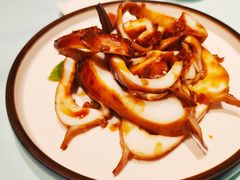 -高佳庄·舟山海鲜(海景旗舰店)