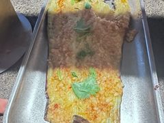 -锦州御烧烤·形象店(人民街店)