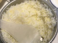 -稻品香小锅饭豆腐馆(北三路店)