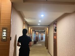 -耀升国际饭店