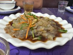 -林之六八·6886大连老菜馆