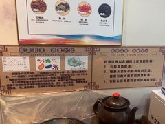 -大瀚养生SPA足道会馆(延长路店)