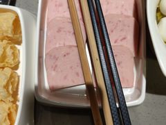 -海底捞火锅(漫乐城夜宵主题店)