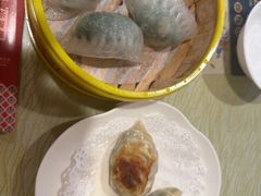 -香港威特瑞茶餐厅(小白楼音乐厅店)