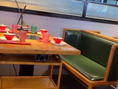 -好想牛·鲜切自助牛肉火锅(七堡花园城店)