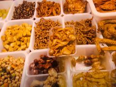 -绝味鸭脖(双龙路店)