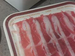 -锅大侠市集火锅·郑州16年(大上海城店)