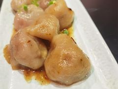 -汀小府·福建客家菜(鼓山沃尔玛店)
