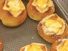 -红星前进面包牛奶公司(畅春园店)