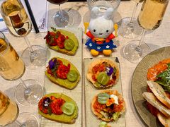-咖梦餐厅 COMENG RESTAURANT