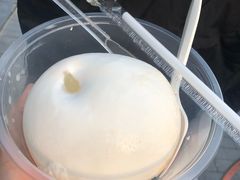 -椰子下蛋(南锣鼓巷店)