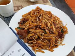 -黄枝记(议事亭前地店)