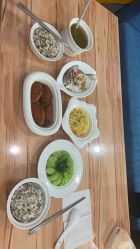 点击看大图 -悦家·美丽妈妈月子会所(龙奥店)