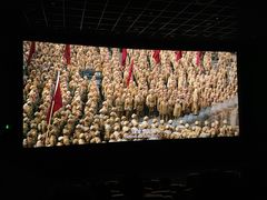 -博纳UA东方宝泰电影城