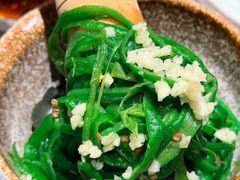 -辣可可·现炒黄牛肉(皇庭广场店)