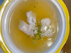 -惠丰堂饭庄·烤鸭·京味菜(民族大学店)