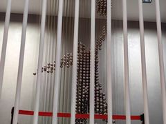 -Trainyard 炼·工场(中国国际贸易中心店)