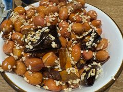 -直隶安家牛肉罩饼(建华店)