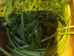 -盡膳口福跷脚牛肉火锅(北美新天地店)