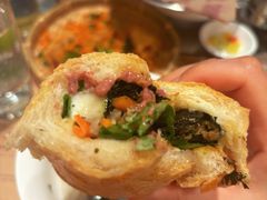 -Cô Thành Restaurant
