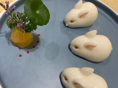-正哥点心皇子(阳江新达城店)