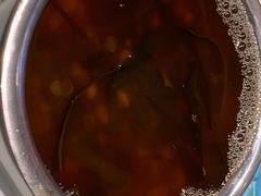 -鲜甜阁·甜品小吃(七星路店)