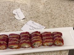 -凯逸轩·匠心粤菜(中城名仕汇店)
