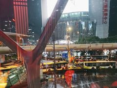 -蟹榭·本帮江浙菜·蟹宴(五角场合生汇商场店)