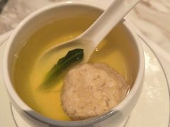 -厦门悦华酒店