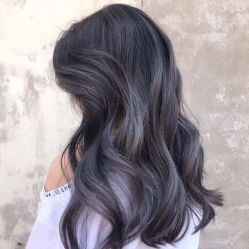 -MG Style Salon