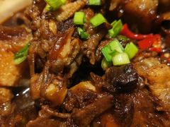 -富临轩私房菜(集庆门大街店)
