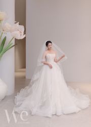 点击看大图 -WECOUTURE高级订制广州